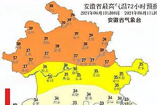 踢球者预测拜仁对不莱梅首发：凯恩、穆勒、萨内、德里赫特在列