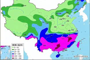 江南娱乐app客户端下载截图1