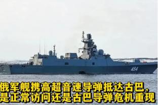 莱奥本场比赛数据：1进球3失良机&传球成功率94.7%，评分6.4