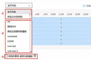 火记：杰伦-格林是最让我失望的 再给他一个赛季&不行就送走他